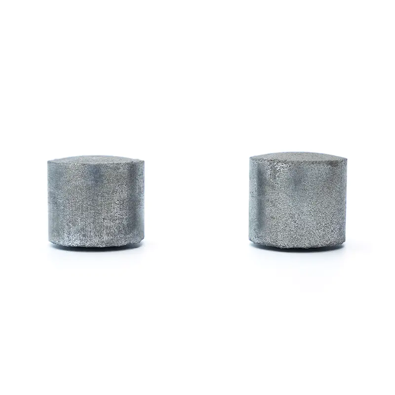 Mangantabletter för aluminiumlegering